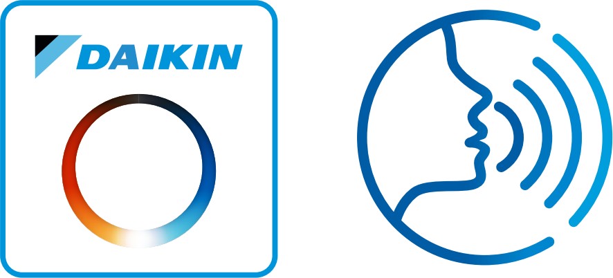 Climatizzatore Condizionatore Daikin a Cassetta Fully Flat 21000 Btu FFA60A9 R-32 Wi-Fi Optional con Griglia Inclusa Classe A+/A+ - Garanzia Italiana