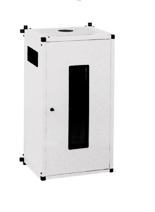 Lista dei desideri Avvisi disponibilità Altre domande ? Segnala ad un amico Stampa COPRICALDAIA COIBENTATO IN LAMIERA ZINCATA MAIN BIANCO UNIVERSALE 1020x550x450